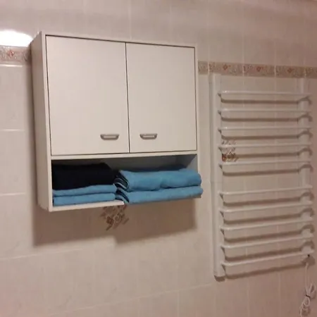 Privatzimmer Guhl Munster im Heidekreis Esterno foto
