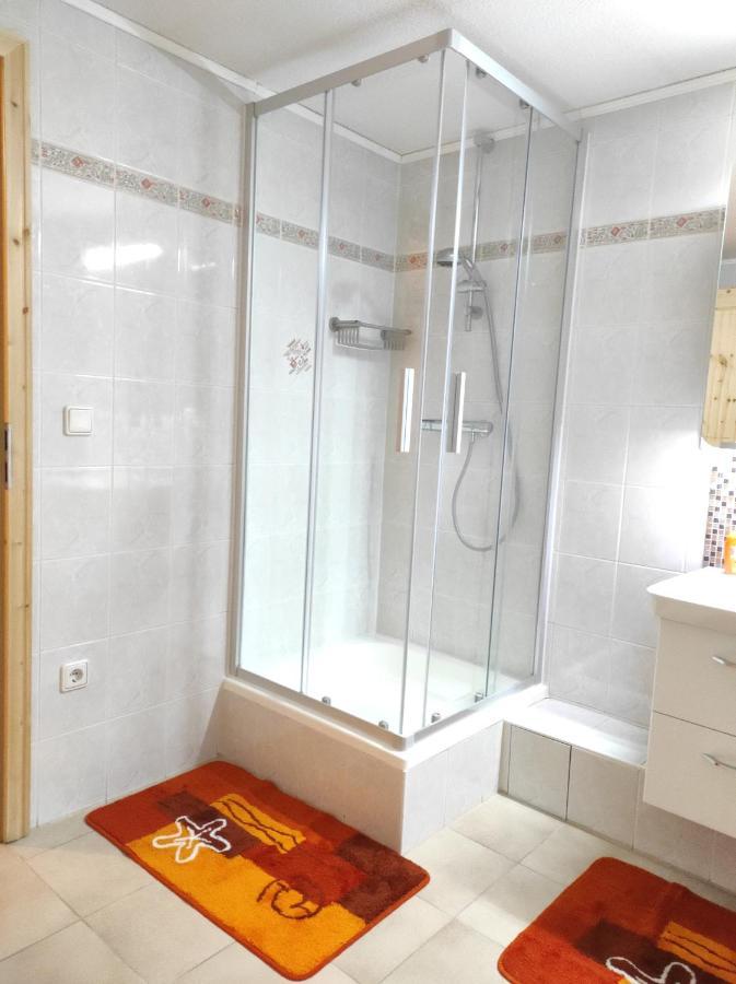 Homestay Guhl Munster im Heidekreis