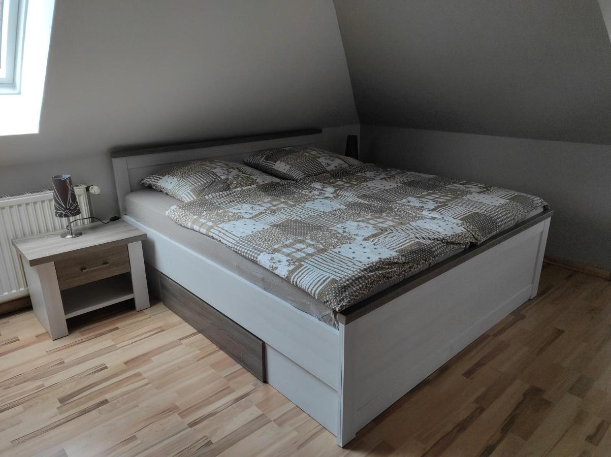 Guhl Homestay