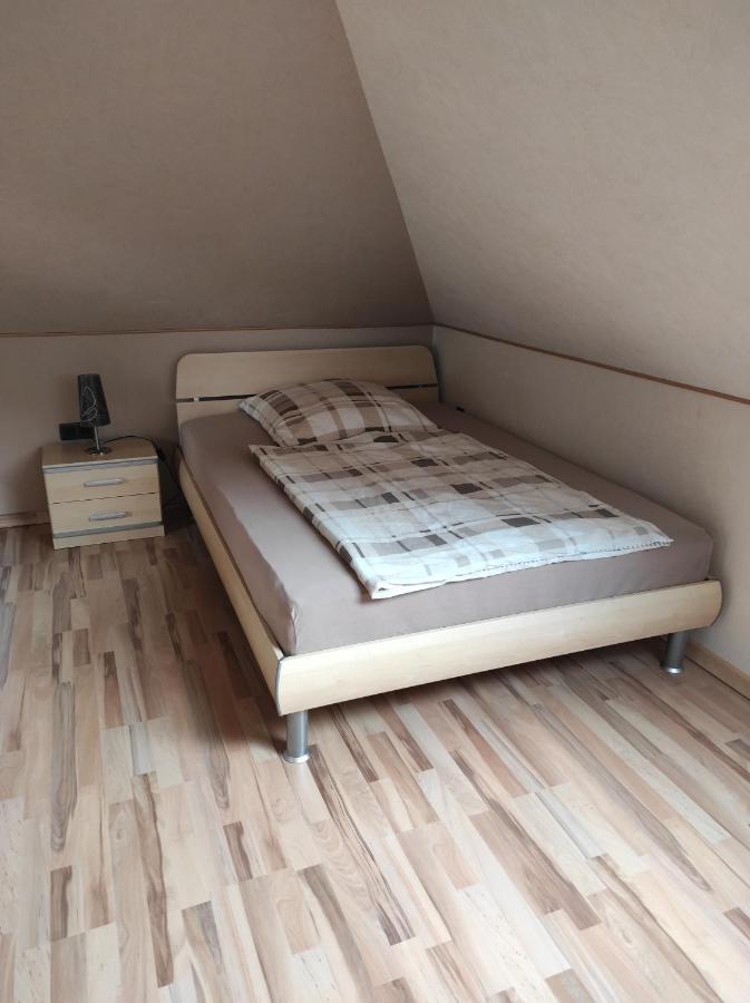 Homestay Guhl Munster im Heidekreis