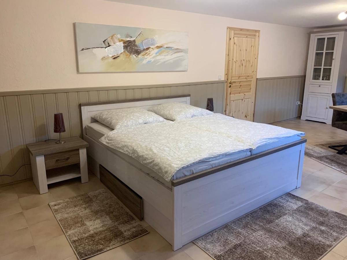 Homestay Guhl Munster im Heidekreis
