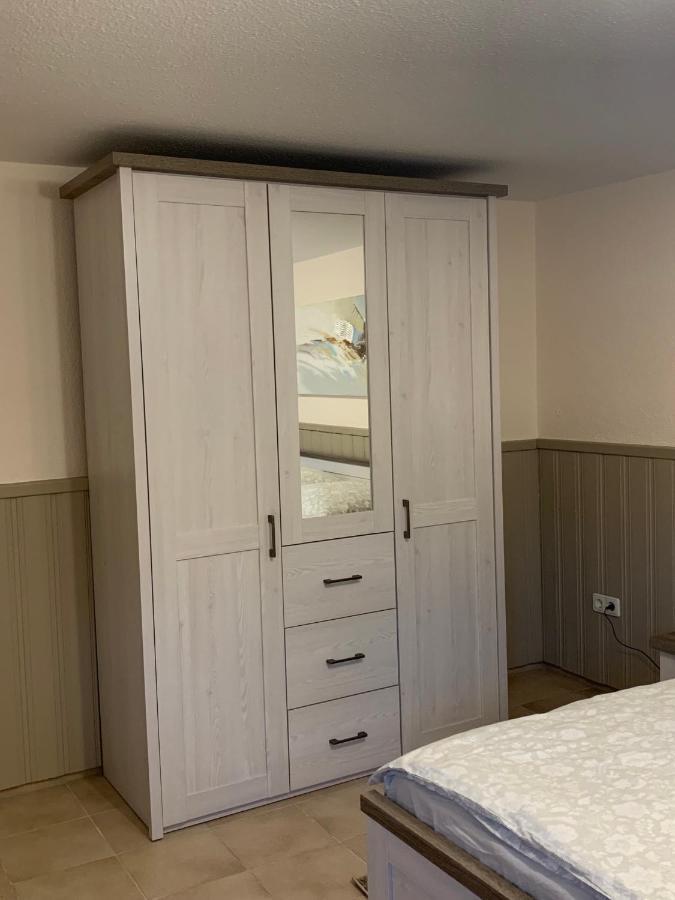 Homestay Guhl Munster im Heidekreis
