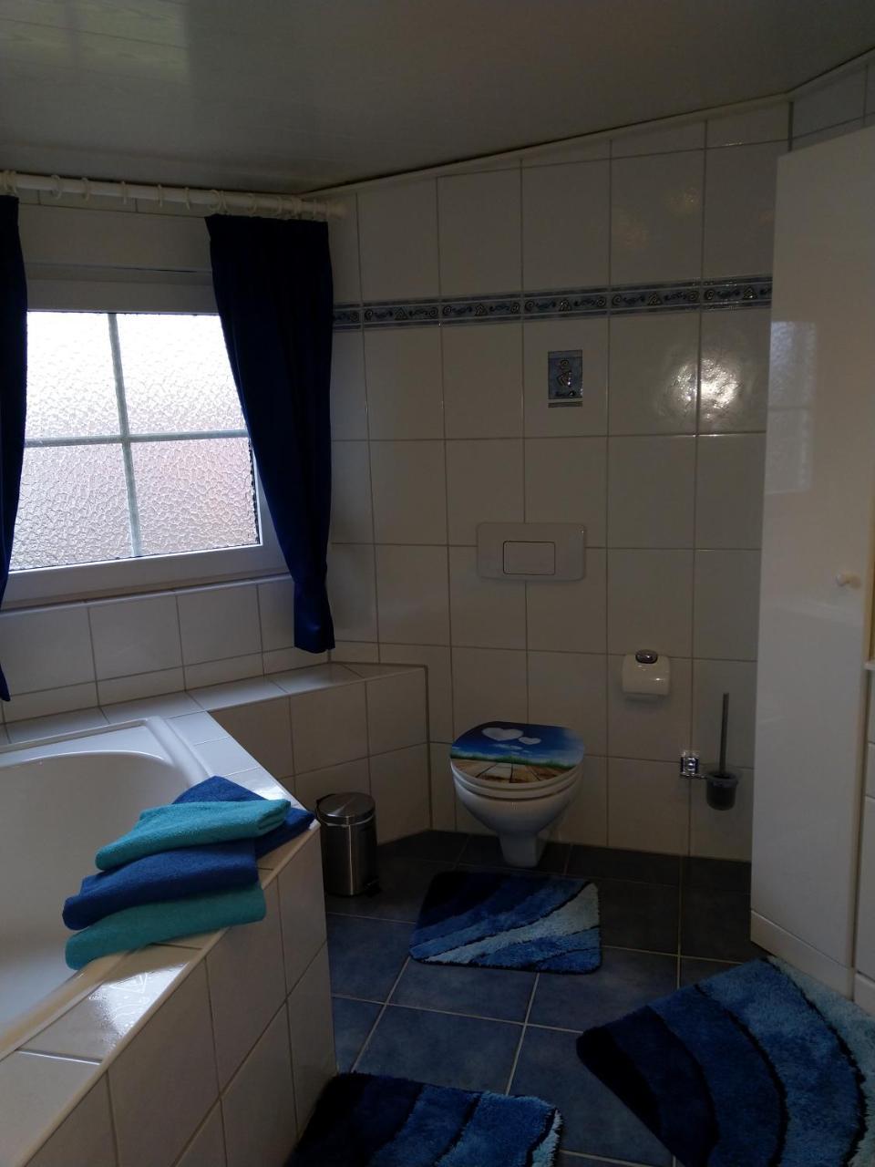 Homestay Guhl Munster im Heidekreis