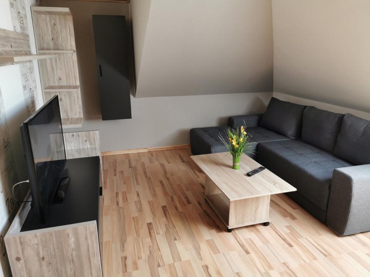 Guhl Homestay